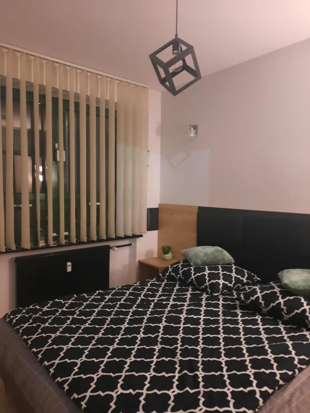Aparthouse Zegrze Serock Zewnętrze zdjęcie